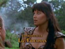 Xena la guerrire photo 1 (episode s01e20)