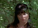 Xena la guerrire photo 5 (episode s01e20)