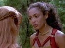 Xena la guerrire photo 6 (episode s01e20)