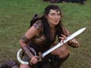 Xena la guerrire photo 4 (episode s01e21)