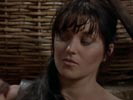 Xena la guerrire photo 5 (episode s01e21)