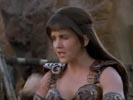 Xena la guerrire photo 6 (episode s01e21)