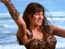 Xena la guerrire photo 1 (episode s01e22)