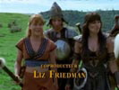 Xena la guerrire photo 2 (episode s01e22)