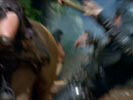 Xena la guerrire photo 3 (episode s01e22)