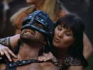 Xena la guerrire photo 4 (episode s01e22)