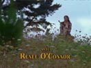 Xena la guerrire photo 2 (episode s01e23)