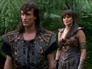 Xena la guerrire photo 5 (episode s01e23)