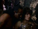 Xena la guerrire photo 6 (episode s01e23)