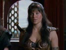 Xena la guerrire photo 7 (episode s01e23)