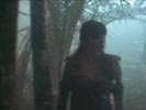 Xena la guerrire photo 1 (episode s01e24)