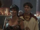 Xena la guerrire photo 3 (episode s01e24)