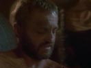 Xena la guerrire photo 5 (episode s01e24)