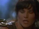 Xena la guerrire photo 6 (episode s01e24)