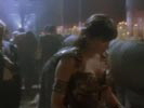 Xena la guerrire photo 7 (episode s01e24)