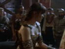 Xena la guerrire photo 8 (episode s01e24)