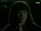 Xena la guerrire photo 2 (episode s02e01)