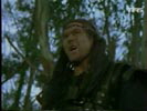 Xena la guerrire photo 8 (episode s02e01)