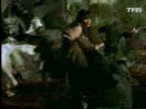 Xena la guerrire photo 1 (episode s02e02)