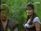 Xena la guerrire photo 3 (episode s02e02)