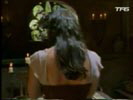 Xena la guerrire photo 4 (episode s02e02)