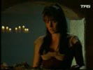 Xena la guerrire photo 5 (episode s02e02)