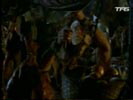 Xena la guerrire photo 8 (episode s02e02)