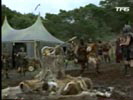 Xena la guerrire photo 5 (episode s02e03)