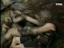 Xena la guerrire photo 6 (episode s02e03)