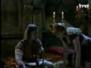 Xena la guerrire photo 8 (episode s02e03)