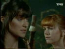 Xena la guerrire photo 3 (episode s02e04)