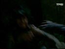 Xena la guerrire photo 5 (episode s02e04)