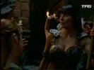 Xena la guerrire photo 6 (episode s02e04)