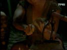 Xena la guerrire photo 7 (episode s02e04)