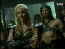 Xena la guerrire photo 3 (episode s02e05)