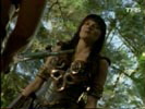 Xena la guerrire photo 8 (episode s02e05)