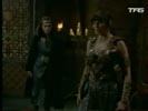 Xena la guerrire photo 2 (episode s02e06)