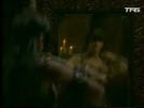 Xena la guerrire photo 4 (episode s02e06)