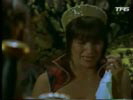 Xena la guerrire photo 6 (episode s02e06)