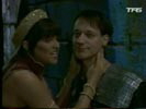 Xena la guerrire photo 7 (episode s02e06)