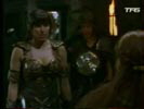 Xena la guerrire photo 8 (episode s02e06)