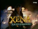 Xena la guerrire photo 2 (episode s02e07)