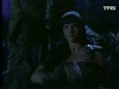 Xena la guerrire photo 3 (episode s02e07)