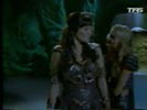 Xena la guerrire photo 4 (episode s02e07)