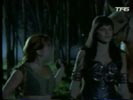 Xena la guerrire photo 5 (episode s02e07)