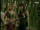 Xena la guerrire photo 6 (episode s02e07)