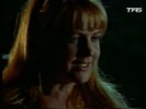 Xena la guerrire photo 4 (episode s02e08)