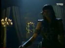 Xena la guerrire photo 4 (episode s02e09)