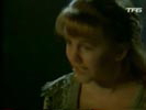 Xena la guerrire photo 5 (episode s02e09)