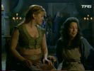 Xena la guerrire photo 6 (episode s02e09)